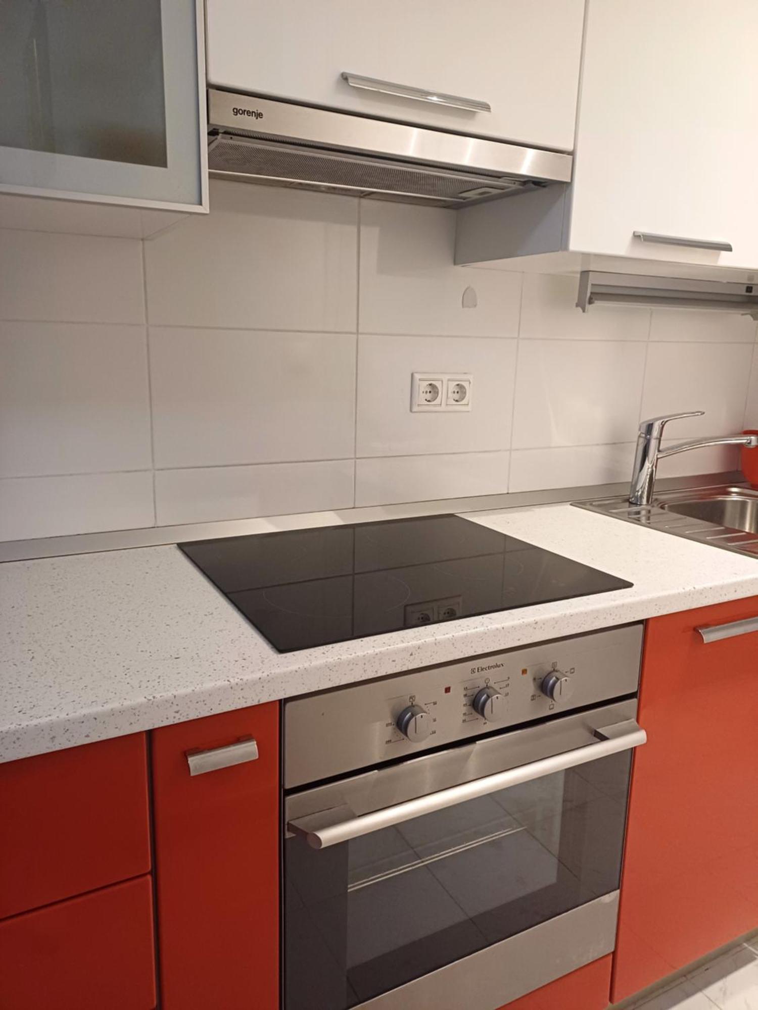 Apartment Lina Deluxe Спліт Екстер'єр фото